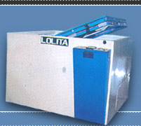 semi automatic screen printing machine exporter, automatic screen printing machine, screen printing equipment