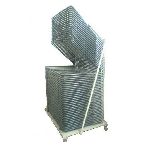 Drying Racks Trolley