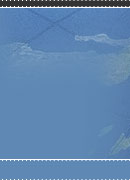 screen printing machinery, screen print equipment, screen printing equipment suppliers
