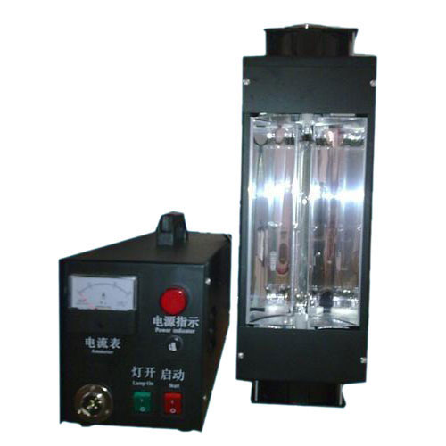 portable-uv-curing-system